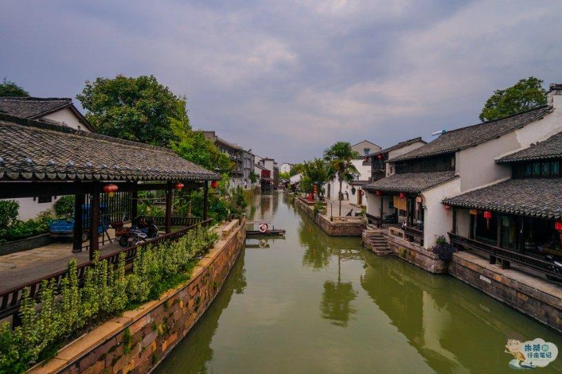 宝可梦探险寻宝